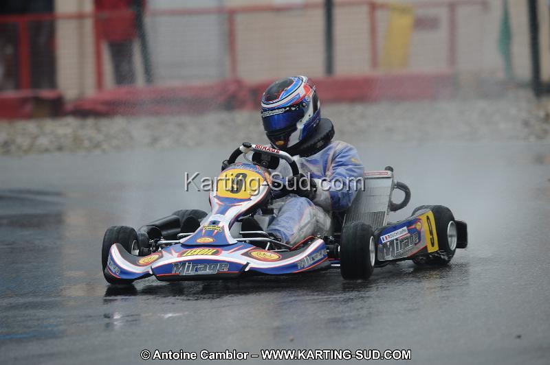 kart dimanche (787).JPG